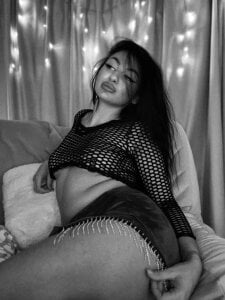 MelissaRayee come to me and let’s discuss a topic for relaxation! зображення 4