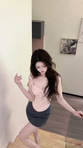 niannian6373 Public  2টি ছবি