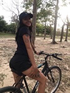 🍁🍂 de _candy_jade_  Imagens