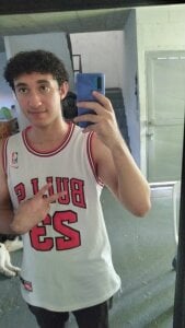 Luma_Tata Public Εικόνα