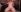 EvelivelyNAKED RIDE DILDO照片 9