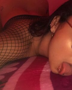 Sweet_Coral_ devil 圖片 6