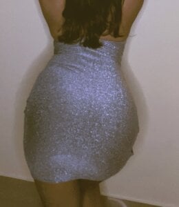 Queen_089 Public Pic