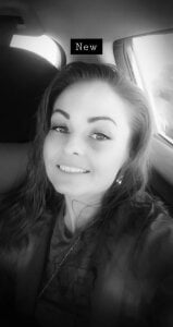 wetNslippery806 Public Εικόνα 5