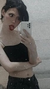 Baby_lunatic favorites Pic 6