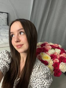 LisaSmiths Do something with passion or not at all Pic 2