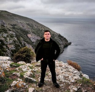 leonidaskoreaa Public Hình