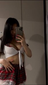 MIA_SHADE me me me slika