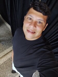 Justin_Berry_ Hi guys Pic 5