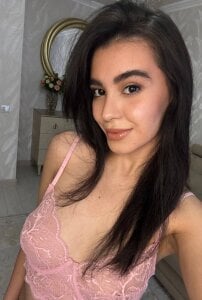 GemmaGlory In harmony with yourself🤗 Pic 4