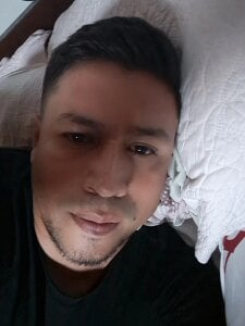 lianjuc Public Pic 4