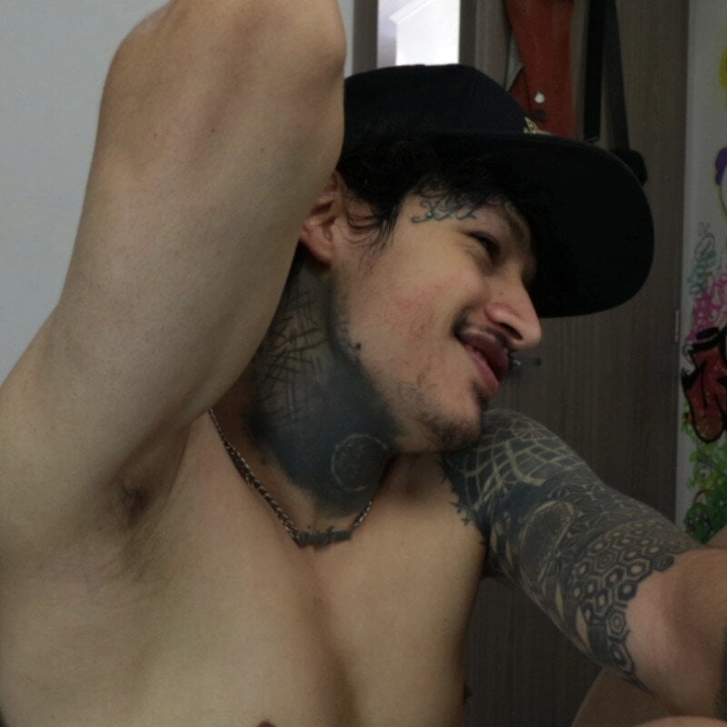 trieone  5333. kiemelt képe