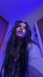 Zyenna_Angel- Public Billede 3