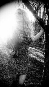 SweetTea03 Public Pic 4