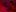 Darind_bag This red light turns us on 🥵🥵 Pic 3