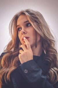 NobukoWinterbergPublic图片 5