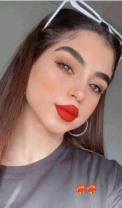 smsma2000 Public Foto 4