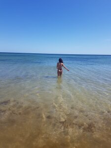 Ninna_sexx Public Pic