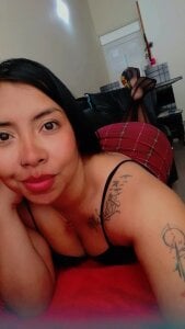 Loana_bdsm Public Pic