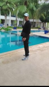 JestingSense's Big BIG Sex Photo 5