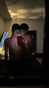 andrees_Public Bild 2