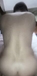 RodSlut Public Pic 3