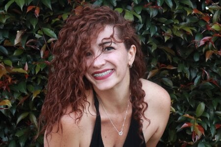 ScarlethVegas Public Pic