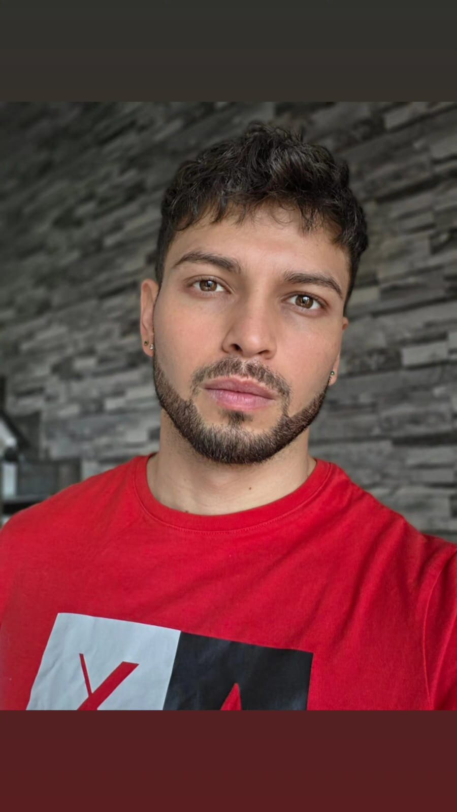 nick_klaus adlı kullanıcının viral fotoğrafları:  1964