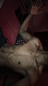 Hot Cortesia🔥 de magno_reyes  photos