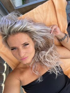 Public de Annie_Joya  8 Imagens