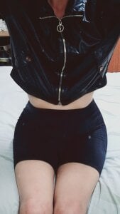 Mas de mi❤️ de Breek  2 Imagens