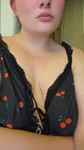 loflow69 Nuisette ❤️ 🫶 Bilde 6