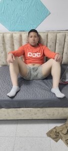 David_lust1 sexy Εικόνα 4