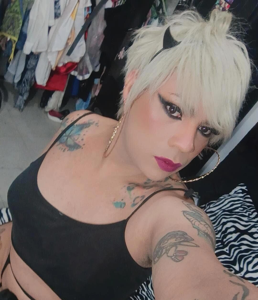 talianha adlı kullanıcının viral fotoğrafları:  1859