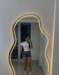 Isis_grey_r Public Pic 2