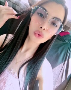 Cute_Sexy05's Me Myself And I Sex Photo 2