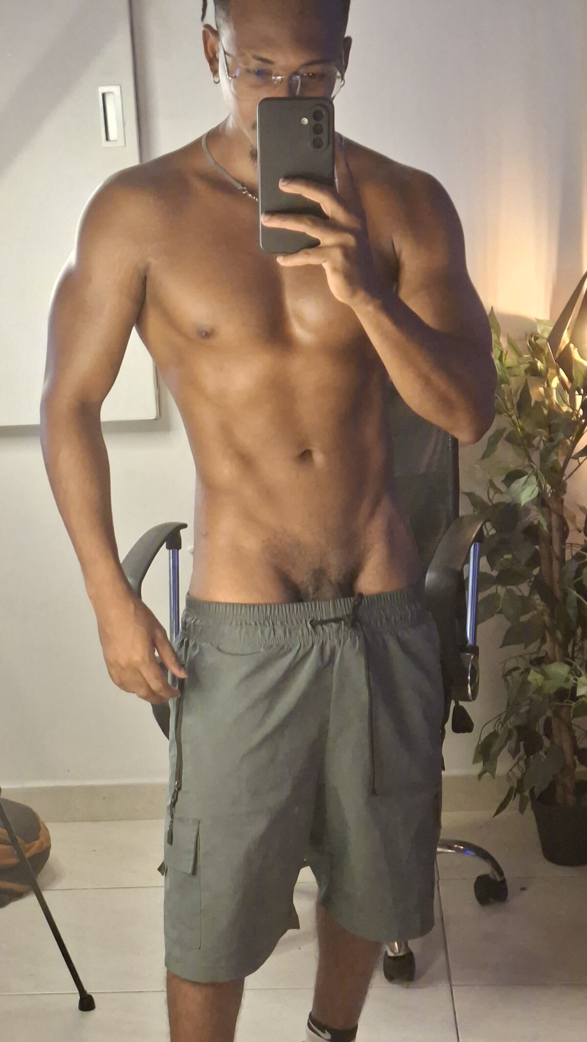 JamalMyst Trending Pic 3558