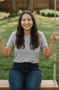 caeli_ruiz Public Pic 4