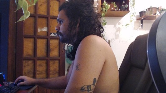 Ernest6669 Public 圖片 2