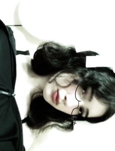 GenevaArton 💎💎💎 Pic 3