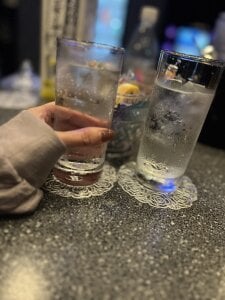 Io_chaaan_xxx 趣味♡  7. fénykép