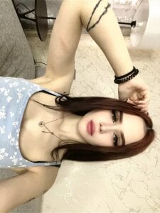 IeshaOsorio Public Pic 8