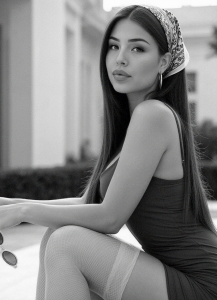 Onyourminddd_sweetheart My photos Pic