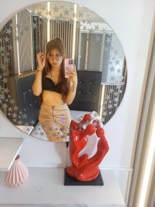 _ArianaToroo 🌈❤🌹 รูป  2