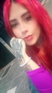 Antoneella_Sweett Public Immagine  3