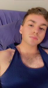 daddypineapple77 Public Pic 4