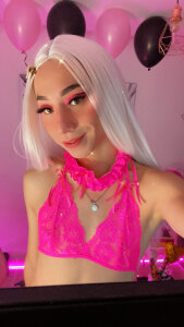 littlebunny19