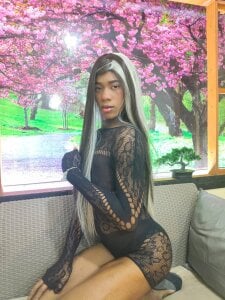 Datzara_ Public Foto 4