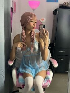 TOOKIOG_ 💜💜 Εικόνα