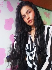 Noise_Lux33 normal day Pic 2